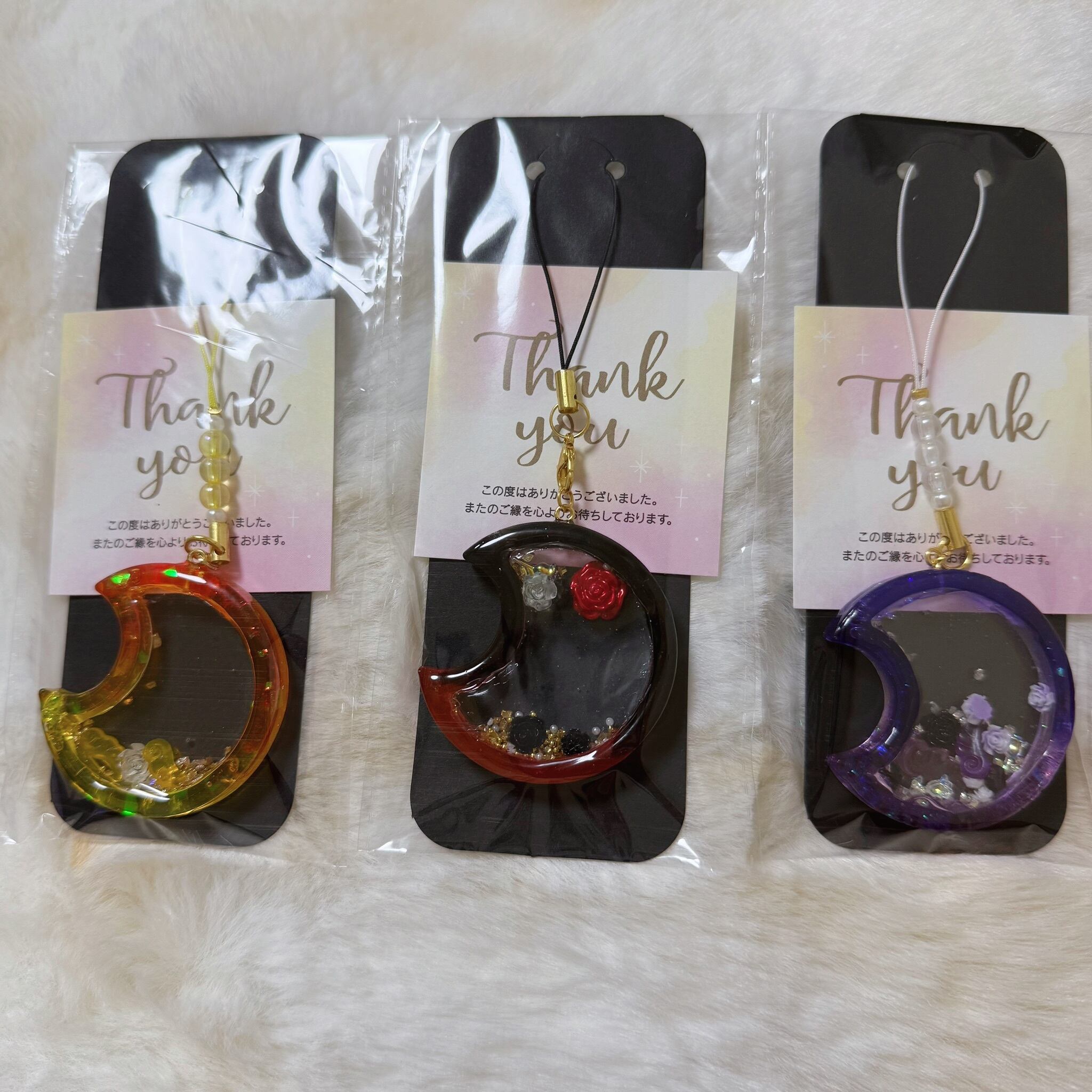 ♯Iui26Hzネイチャーテクニマメマグネット&ストラップバッヂ16種 | Pay ID