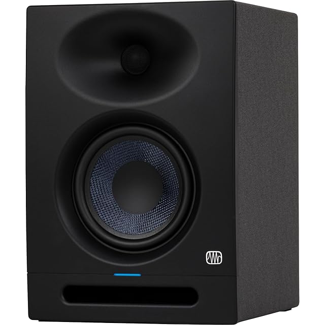 XTUGA KPミキサー、16ビットDSP効果USBオーディオインタフェース効果+