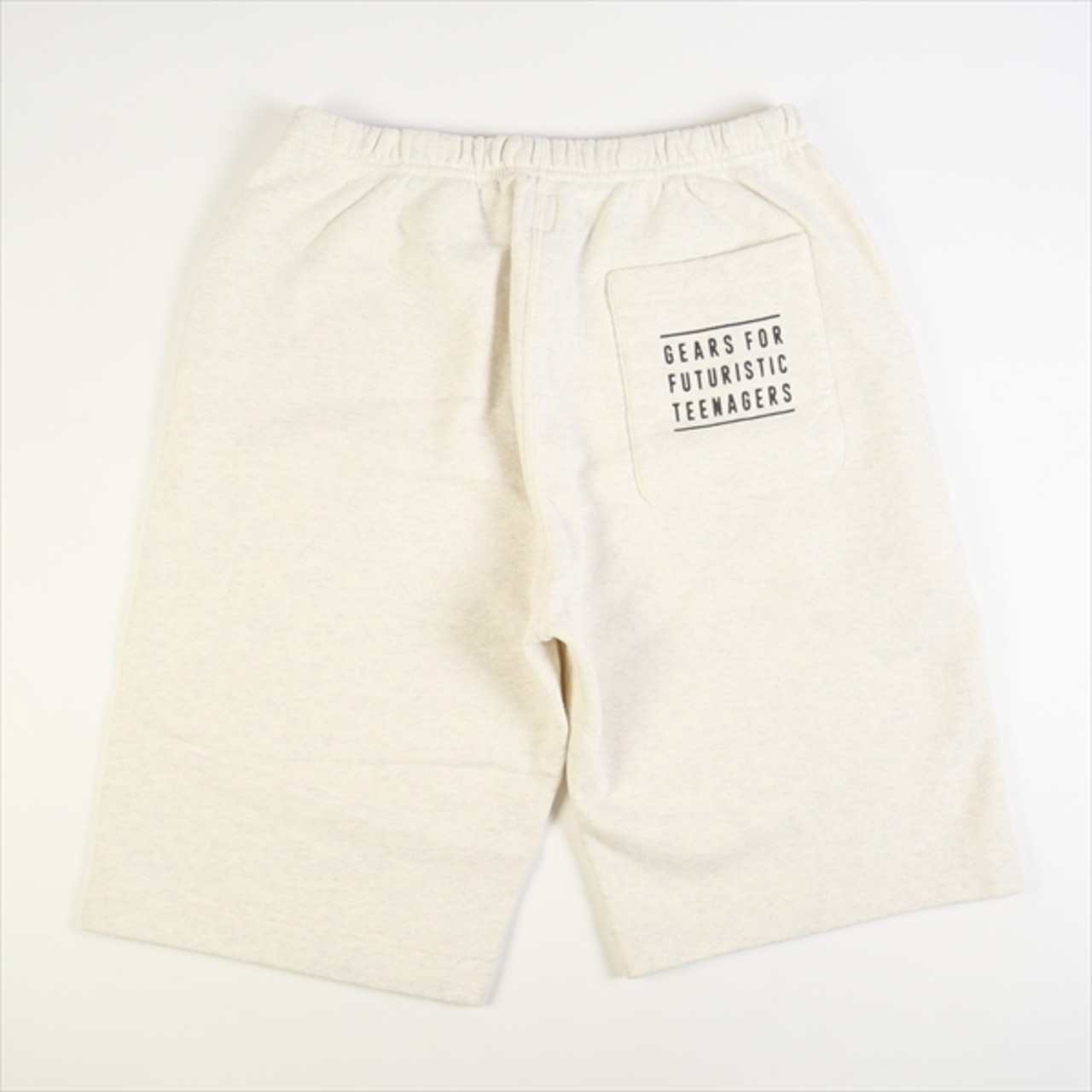 Size【L】 HUMAN MADE ヒューマンメイド 23SS SWEAT SHORTS スウェット 