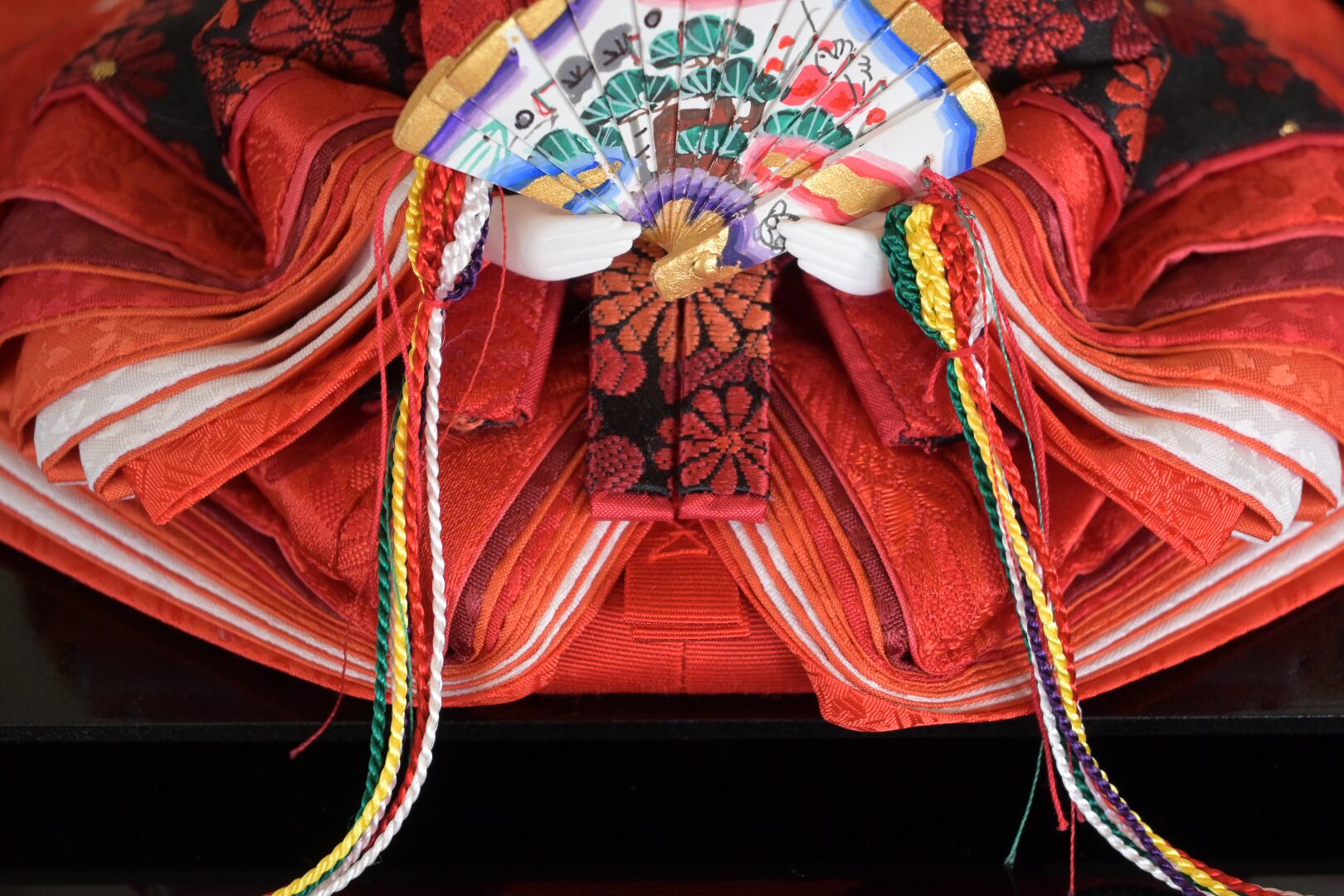 花火(青) | HARUKURA 花火(青) | HARUKURA
