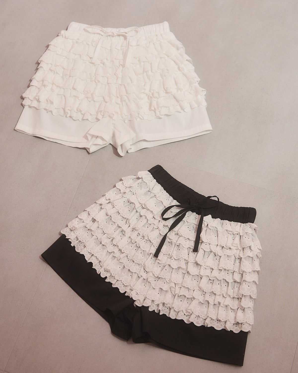lilLilly S/S collection | lilLilly official webstore