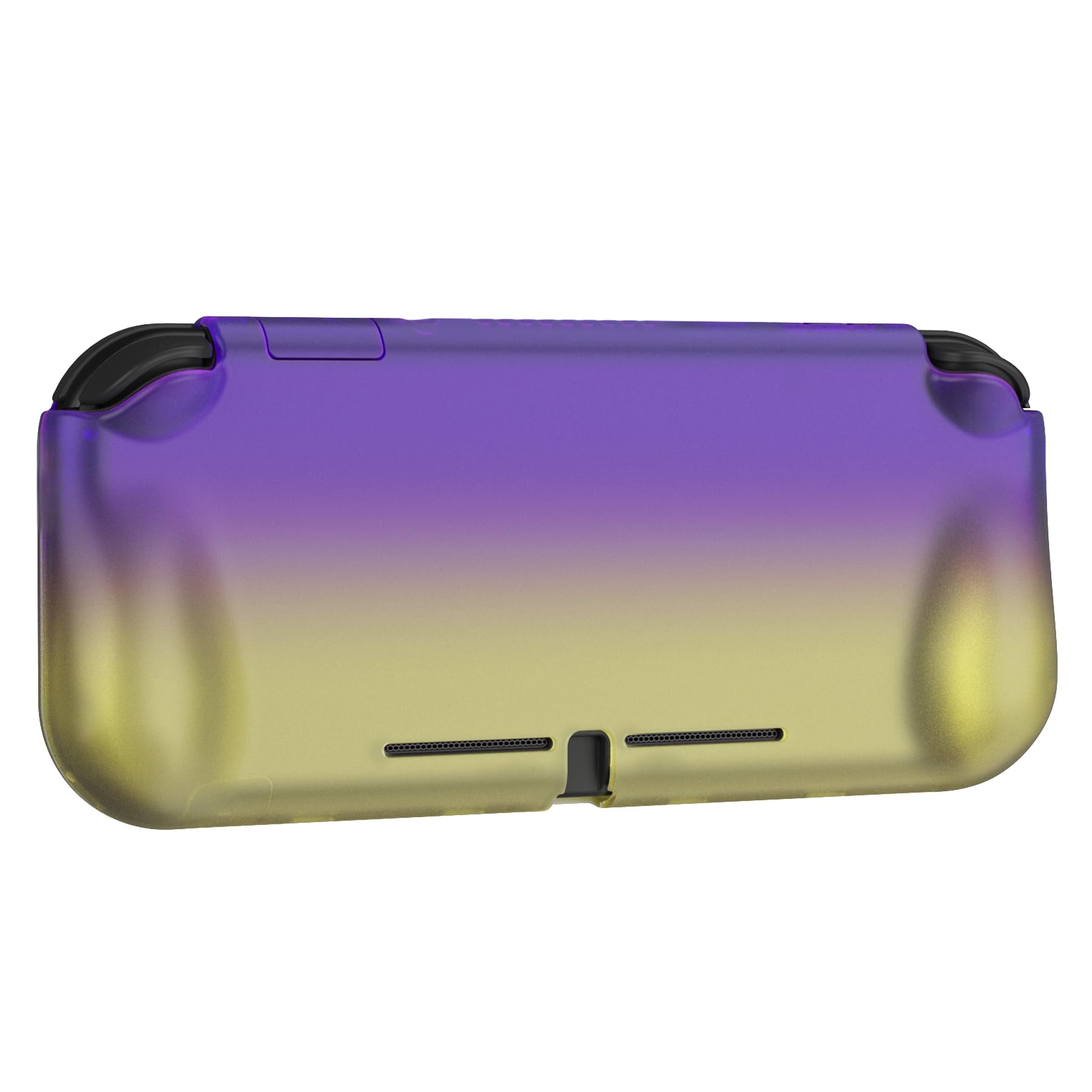 PlayVital ZealProtect Nintendo Switch Liteに対応用保護シェル