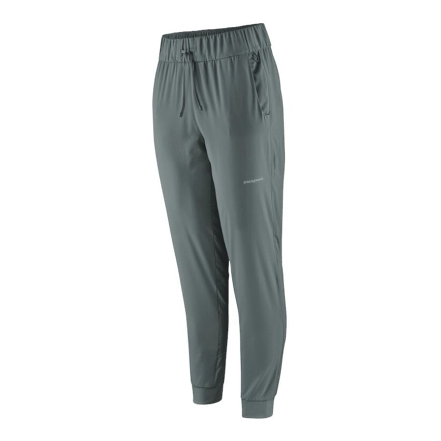 Patagonia パタゴニア M's Quandary Joggers・メンズ・クアンダリー