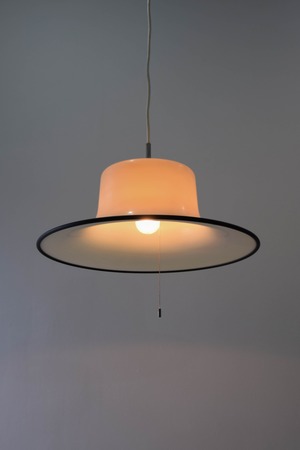 ペンダントライト