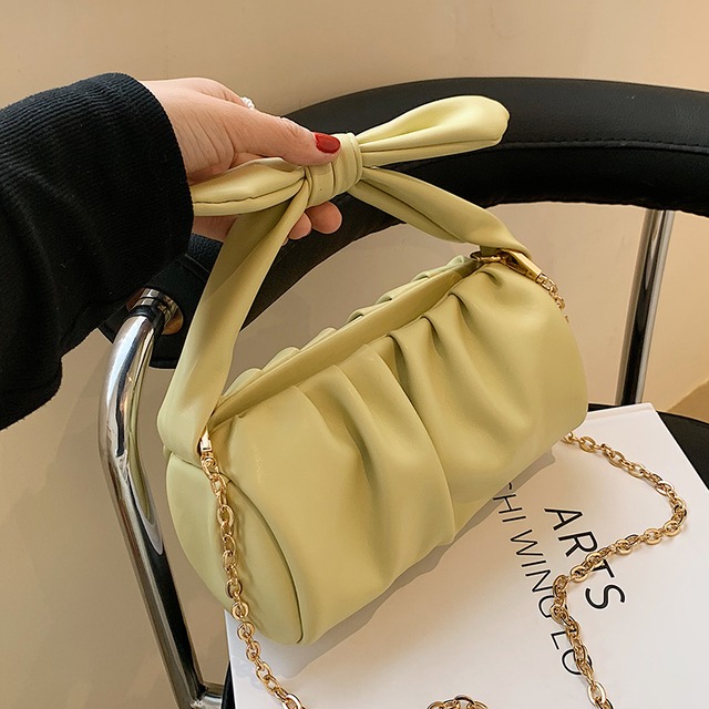 チェーン サマー 夏物 Tiancai_Wing_Bag81142882797