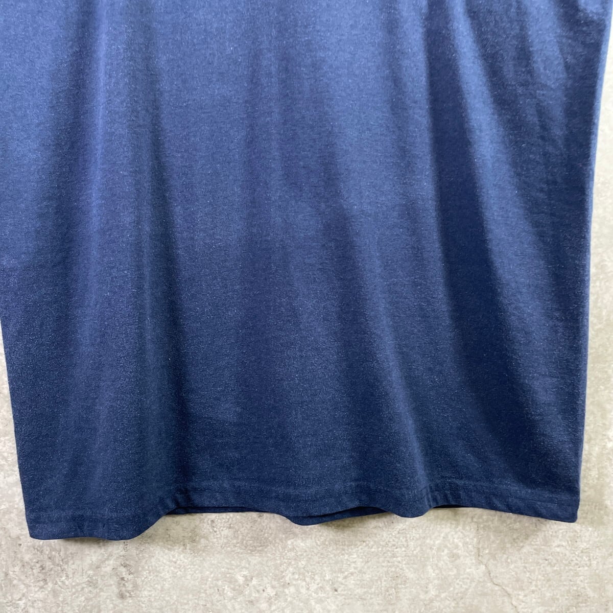 00年代 Microsoft マイクロソフト 企業ロゴ プリントTシャツ メンズXL