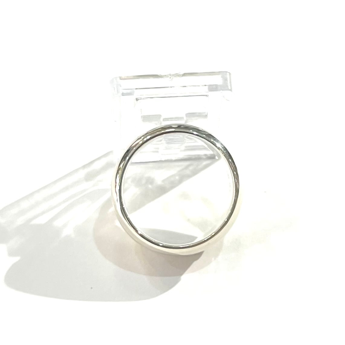 希少【TIFFANY&CO】【19号 】2500出会うべき、名品 ティファニー 希少【TIFFANY&CO】【19号 】2500出会うべき、名品 ティファニー