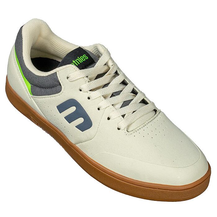 etnies MARANA MICHELIN BLUE/WHITE/BLUE WHITE/GREY/GUM NAVY/GUM