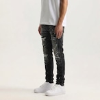 SHADOW SPLASH DNM