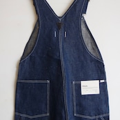 Oblada FRONTIER PANTS