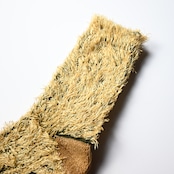 Leh / Monster Sox