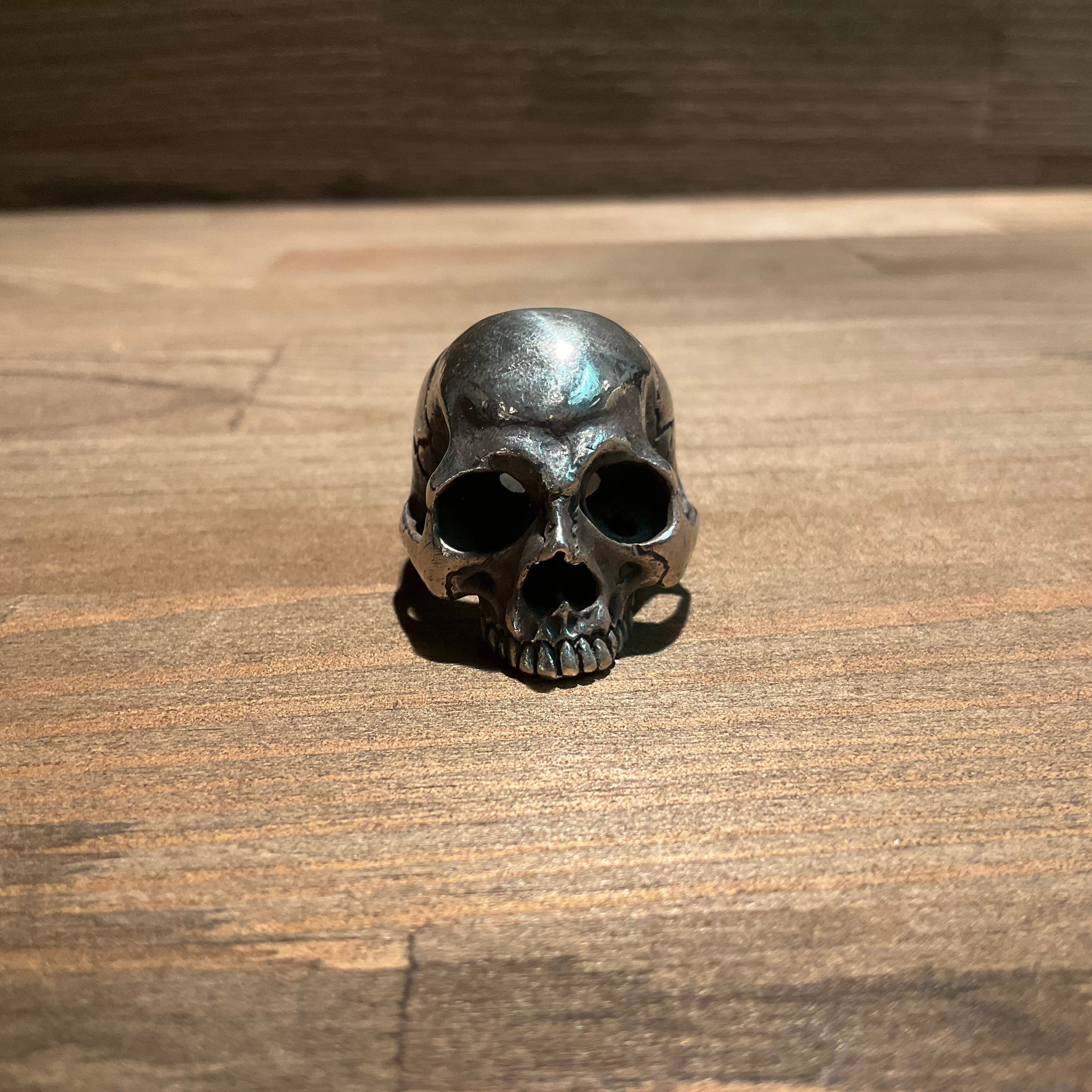 haraKIRI | FirstOrderJewelry ファーストオーダージュエリー代官山