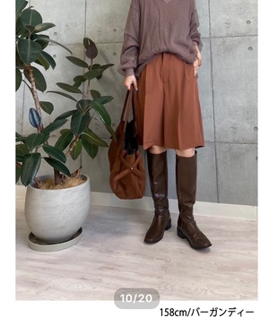 専用 ROSIEE R772710 2タックハーフパンツ