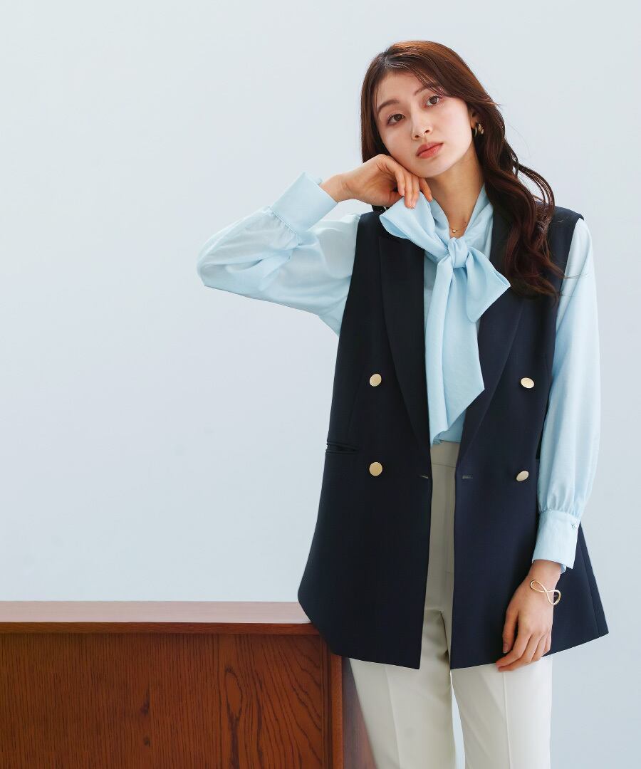 SALE 30％OFF】【 華やかに彩る 】シャイニーシアー・BIGリボン