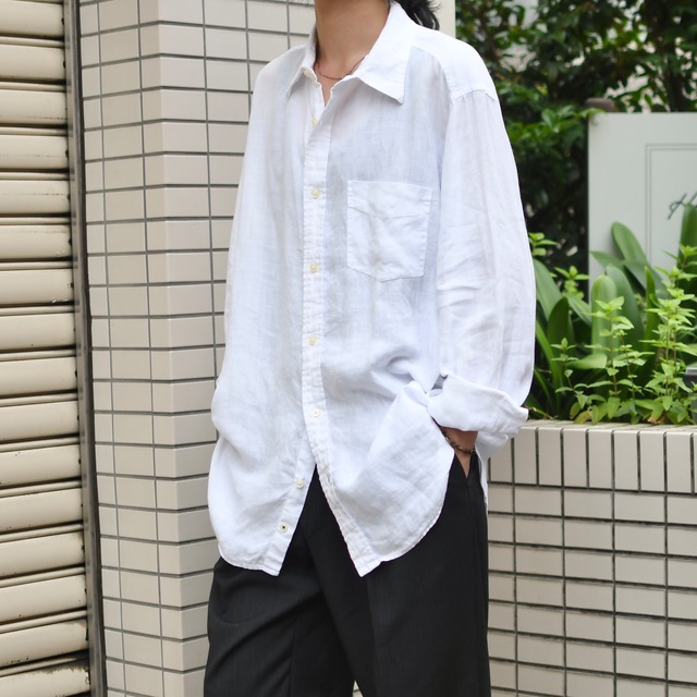 専用