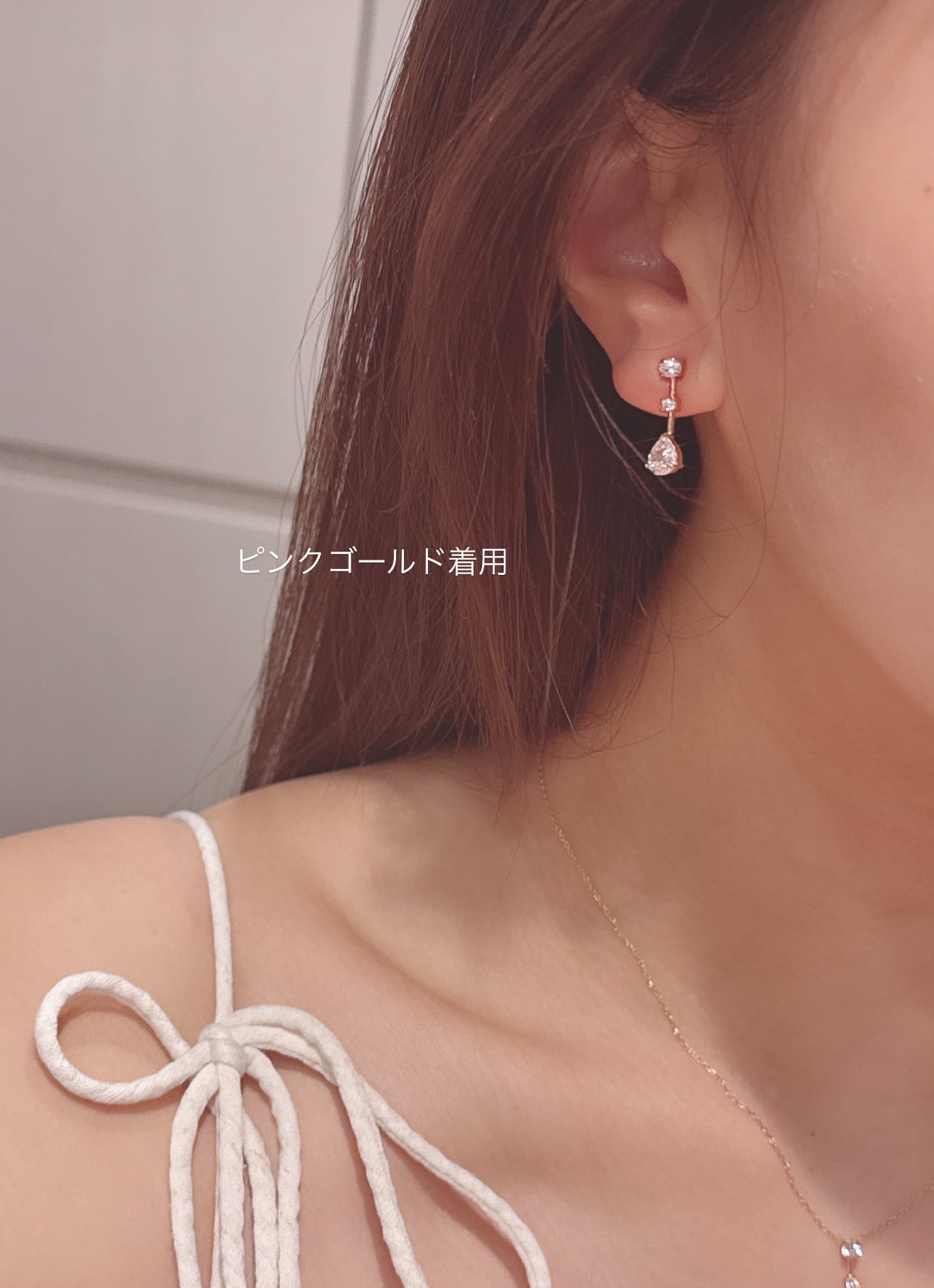 alice in tinyroom ドロシーピアス alice in tinyroom ドロシーピアス alice in tinyroom ドロシーピアス