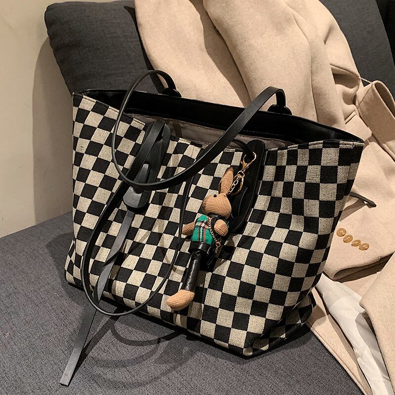 ショルダーバッグ トートバッグ 手作りハンドバック56797526584