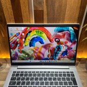 \ 公式ショップ限定価格❣️/ 準美品《2022年モデル》HP EliteBook 630 G9 第12世代 Core i5 メモリ16GB ノートパソコン 安心サポート&3ヶ月保証付き