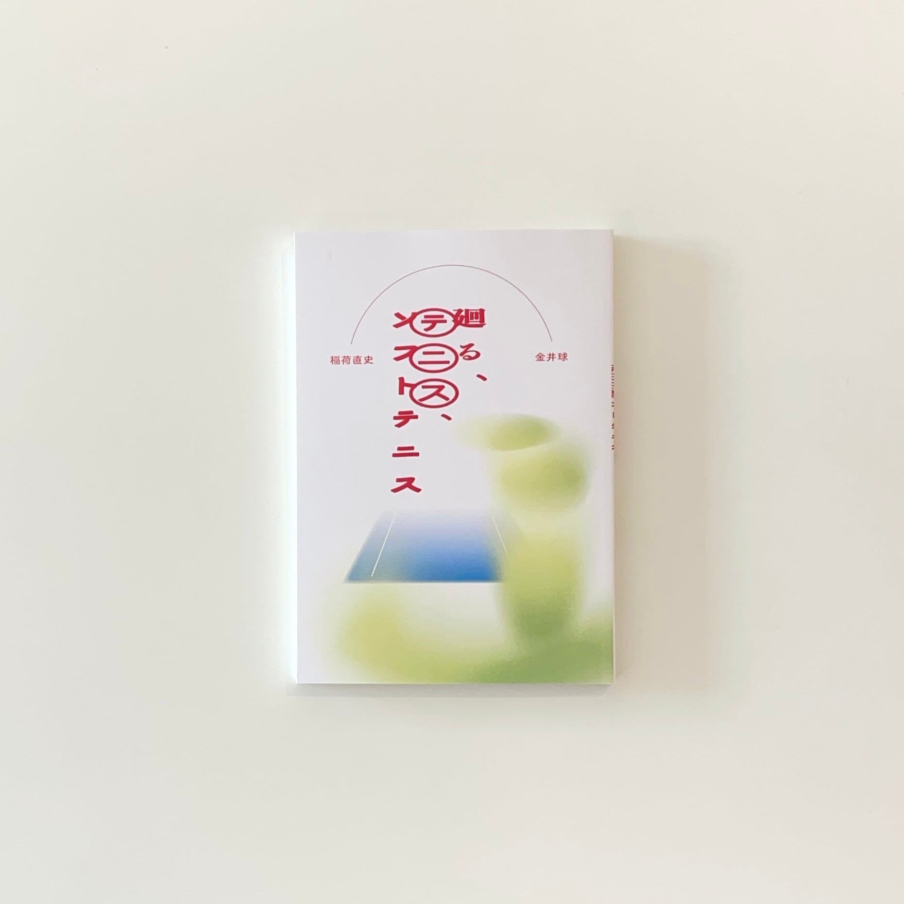 十六夜橋 新版｜石牟礼道子 | 本の栞