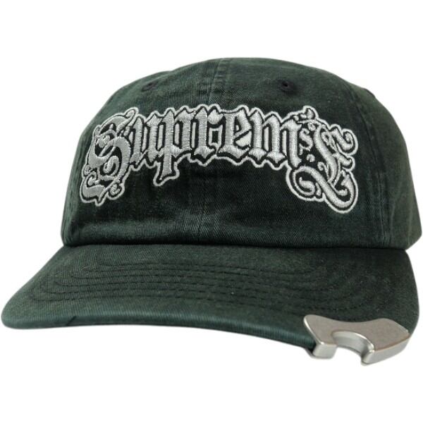 Size【フリー】 SUPREME シュプリーム 26FW Bottle Opener 6-Panel