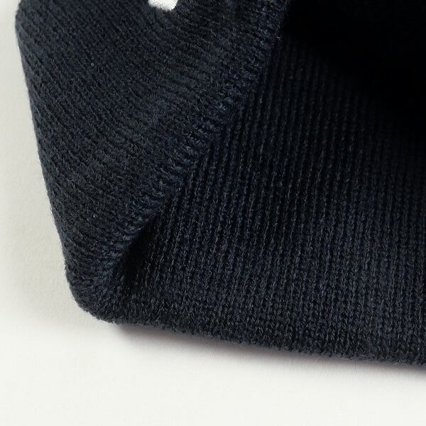 Size【フリー】 SUPREME シュプリーム 20AW New Era S Logo Beanie