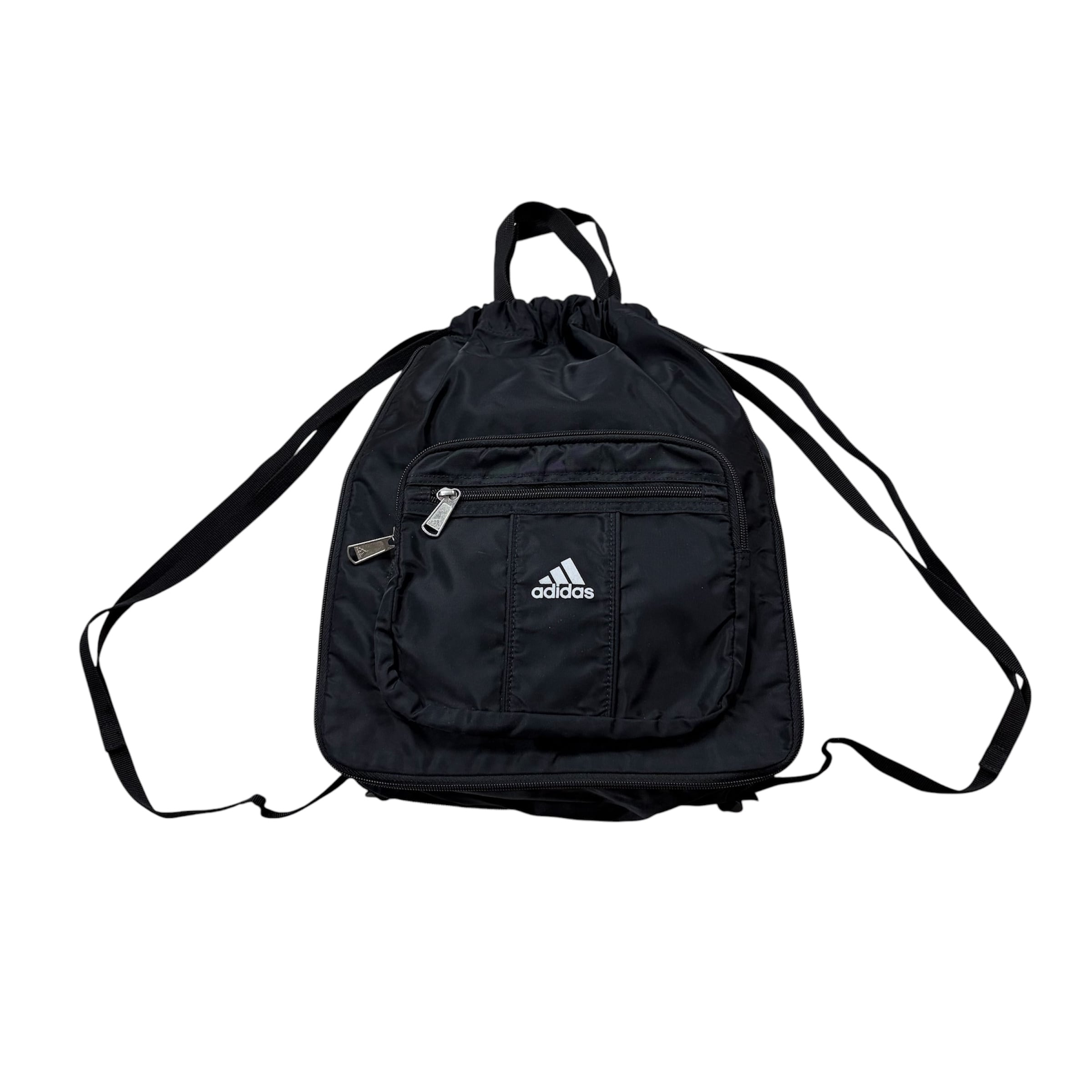 着画あり】adidas レアル・マドリード トラックパンツ XOサイズ | 陰