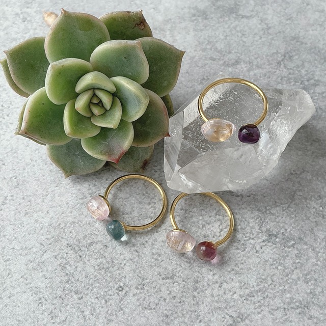 ゼロポイントフィールド