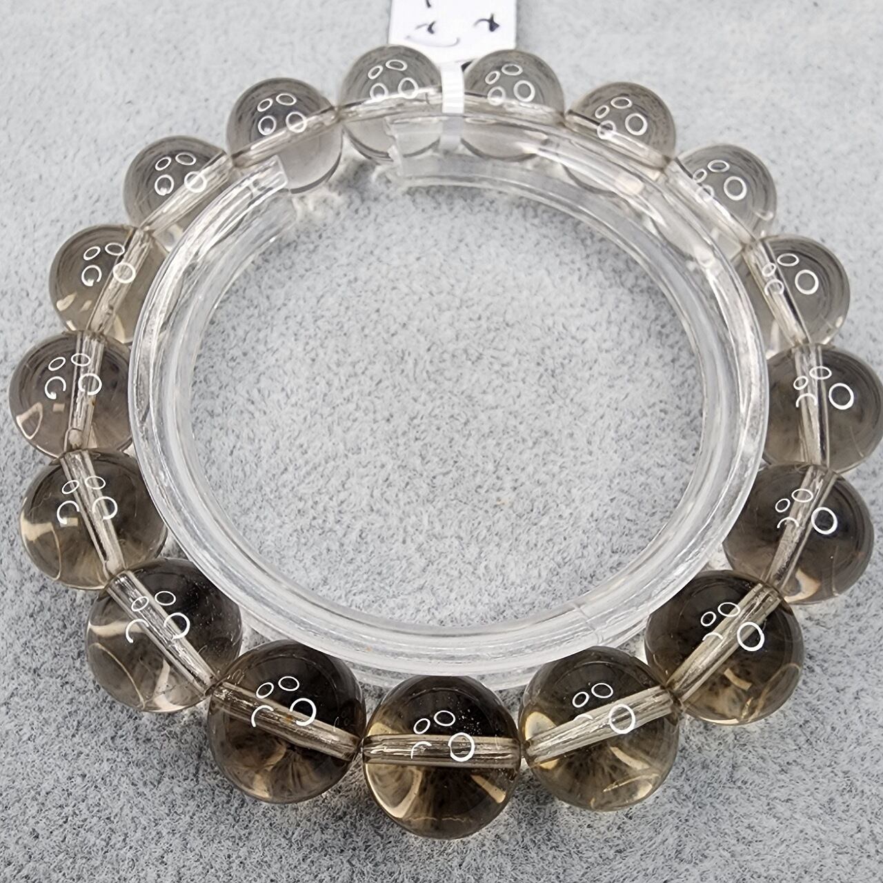 kumi-様 専用 【公式通販】