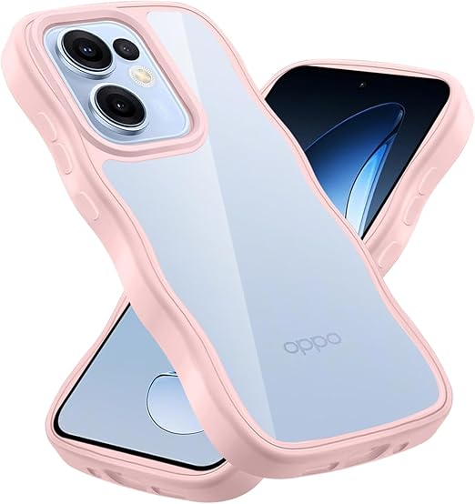 Amazon redmi note 10tスマホケース aiitiluo Redmi Note 10T 用の