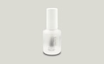 スパネイル　ネイルセラムＳ（爪の美容液）10mL