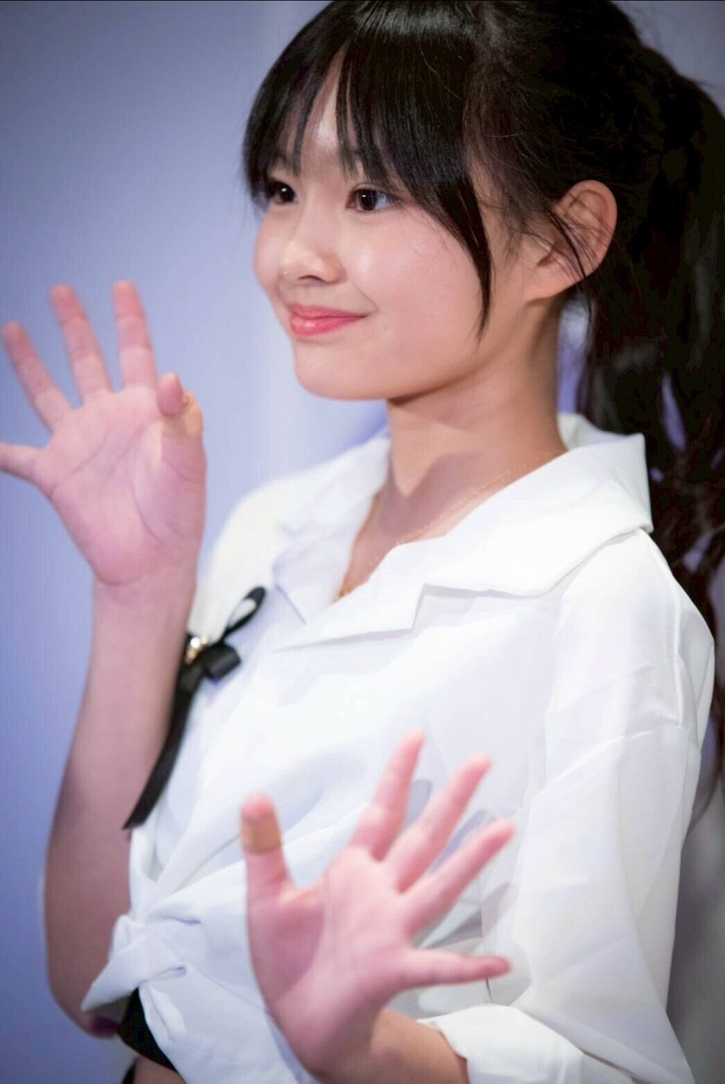 【名古屋】3.22@スタジオ撮影会：Miyuko（ミユコ）