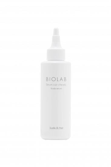 スカルプケアセラムキュイールジュヴリュー150ml