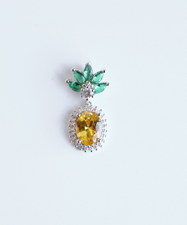 【KUWARTO】Pineapple/923973