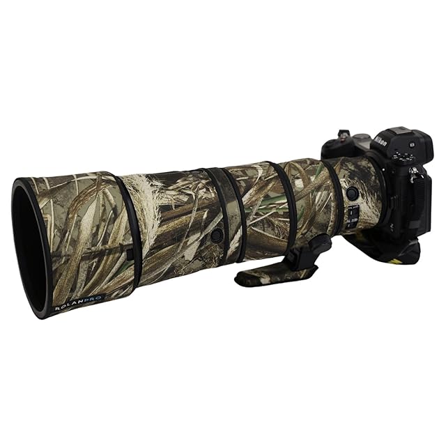 望遠 Canon EF 100-400mm F/4.5-5.6 L IS USM キーエンス CA-LHR35 F=35mm/F2 工業用レンズ | Pay ID