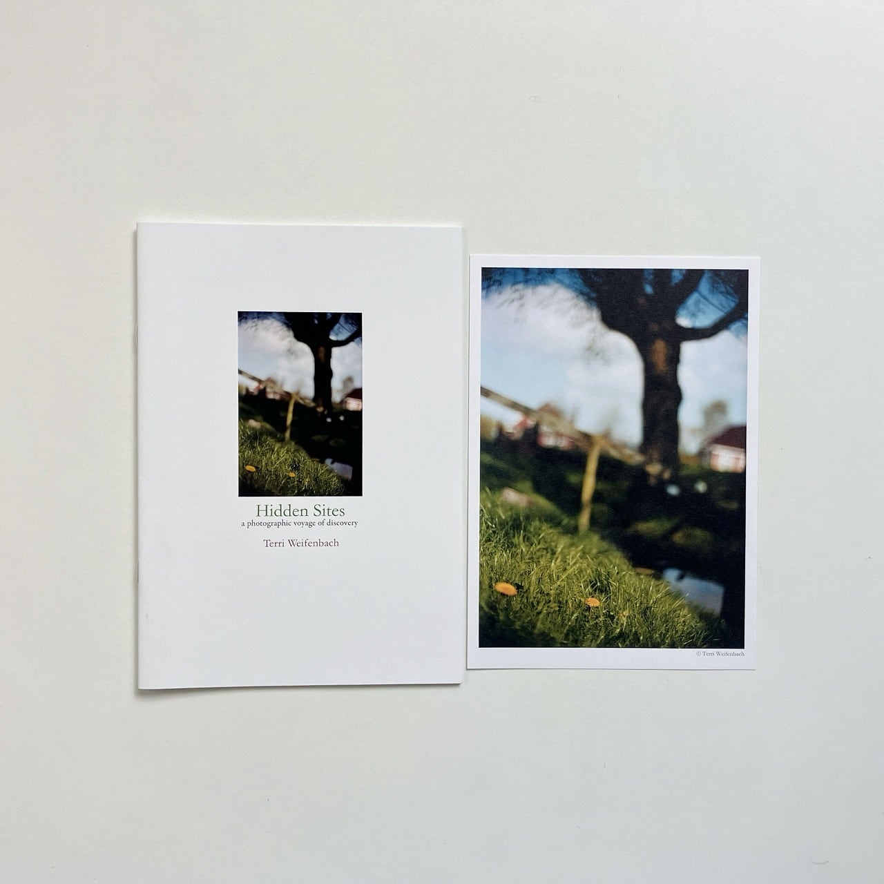 Photography | 写真 | 翠ブックス | suibooks | 写真集 アートブック