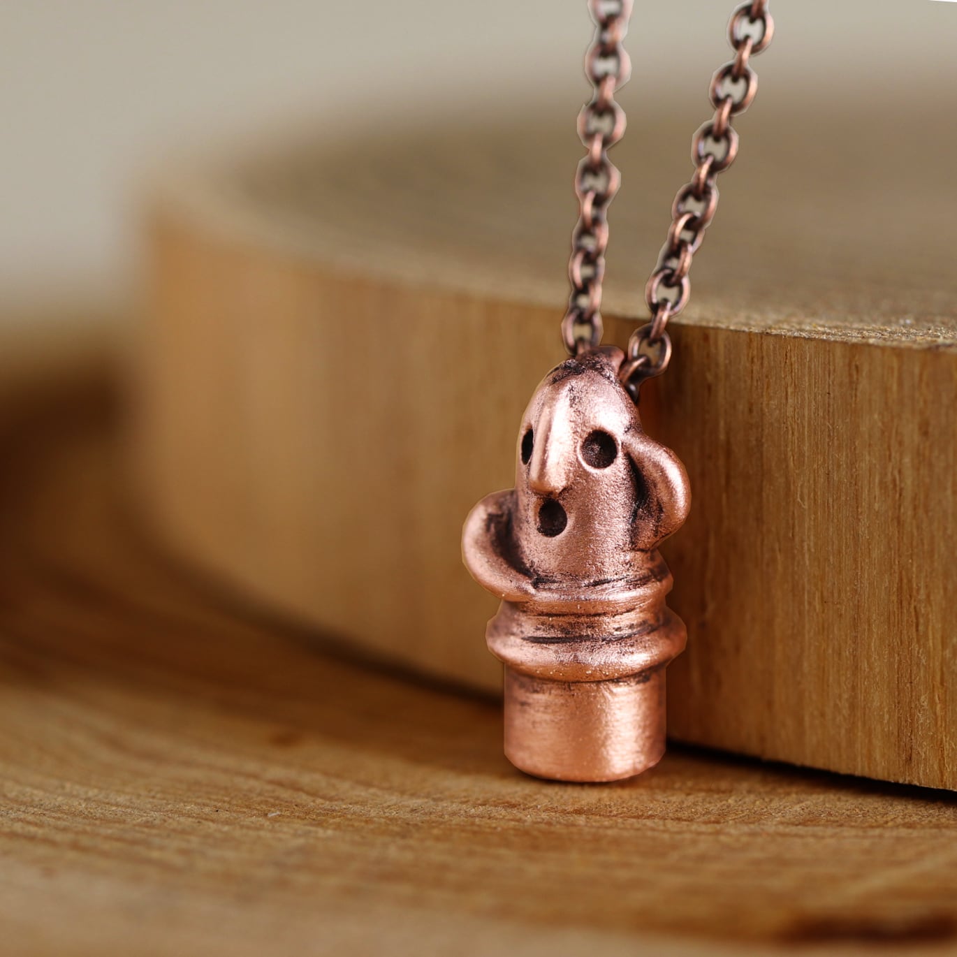 Do_goods ドゥグーズ