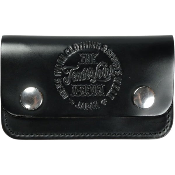 Size【フリー】 TENDERLOIN テンダーロイン T-CARD CASE カードケース