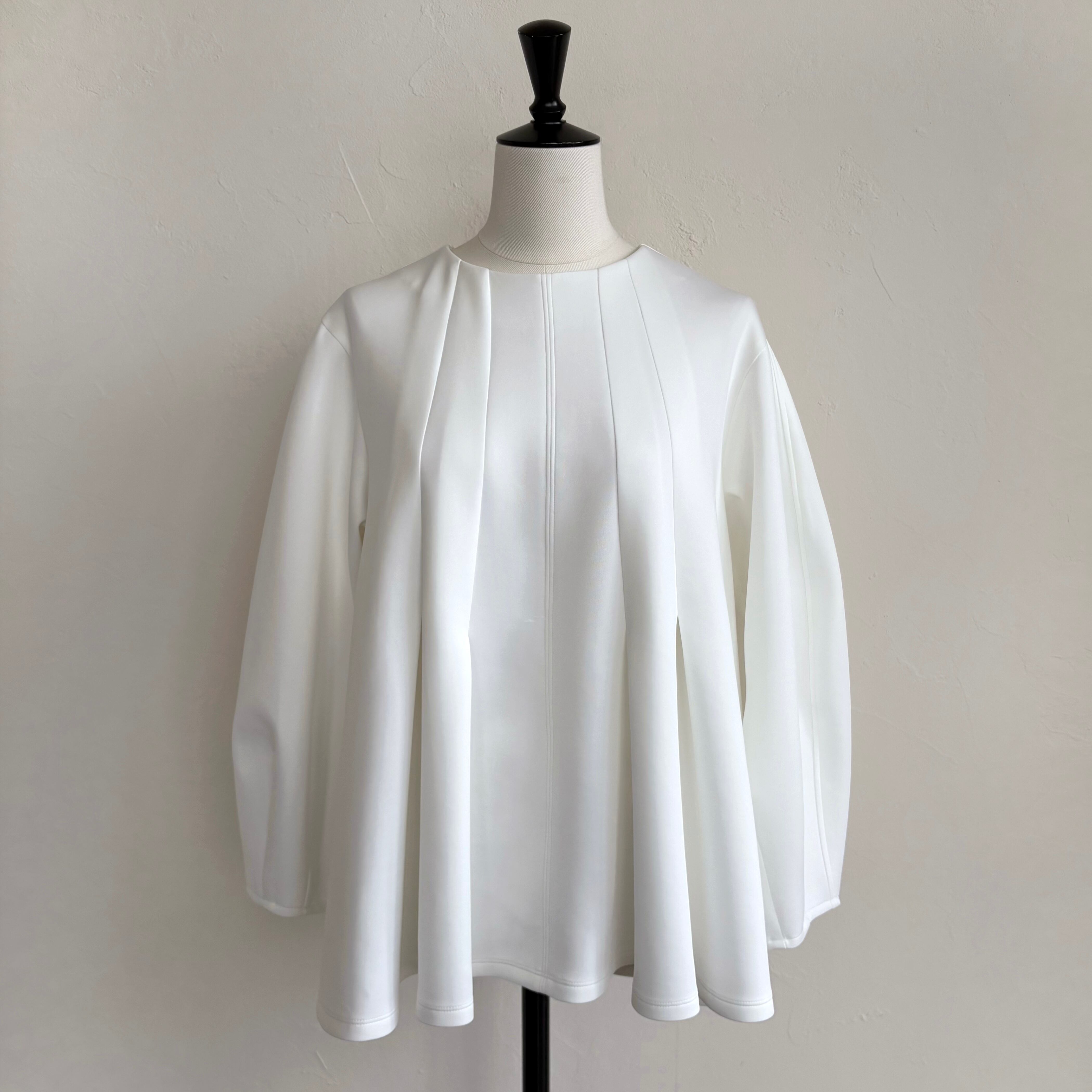 トップス | SYSORUS