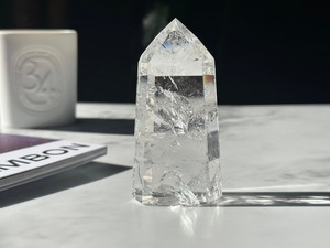 私の機能美、造形美22