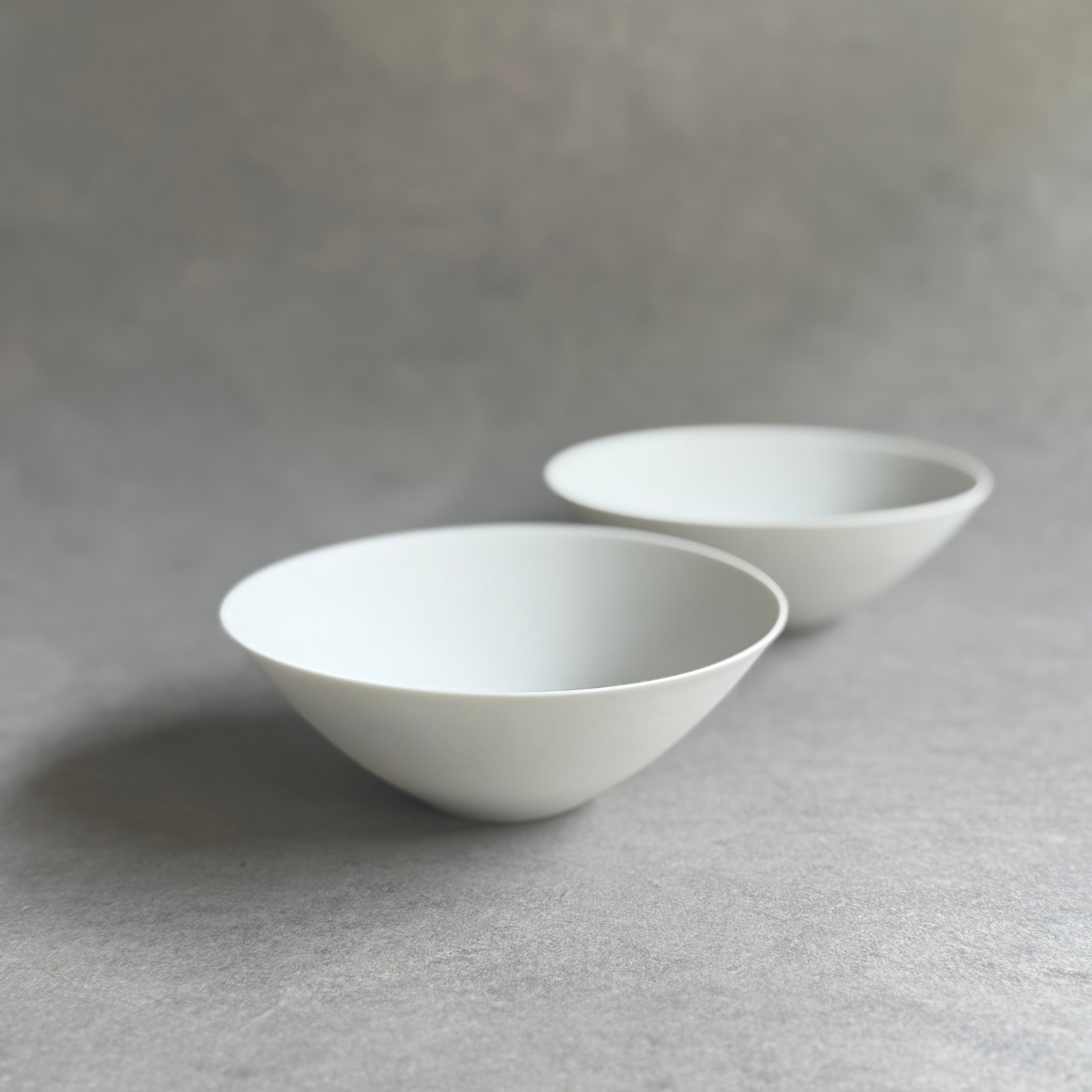 森岡希世子 鉢 | gallery 一白