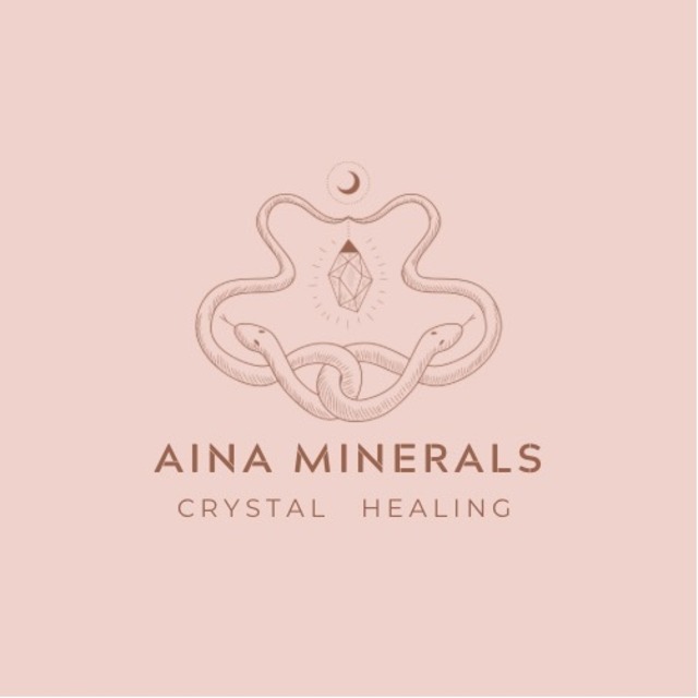 J様専用　1/28分