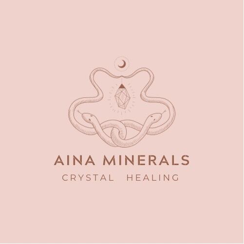 J様専用　1/28分