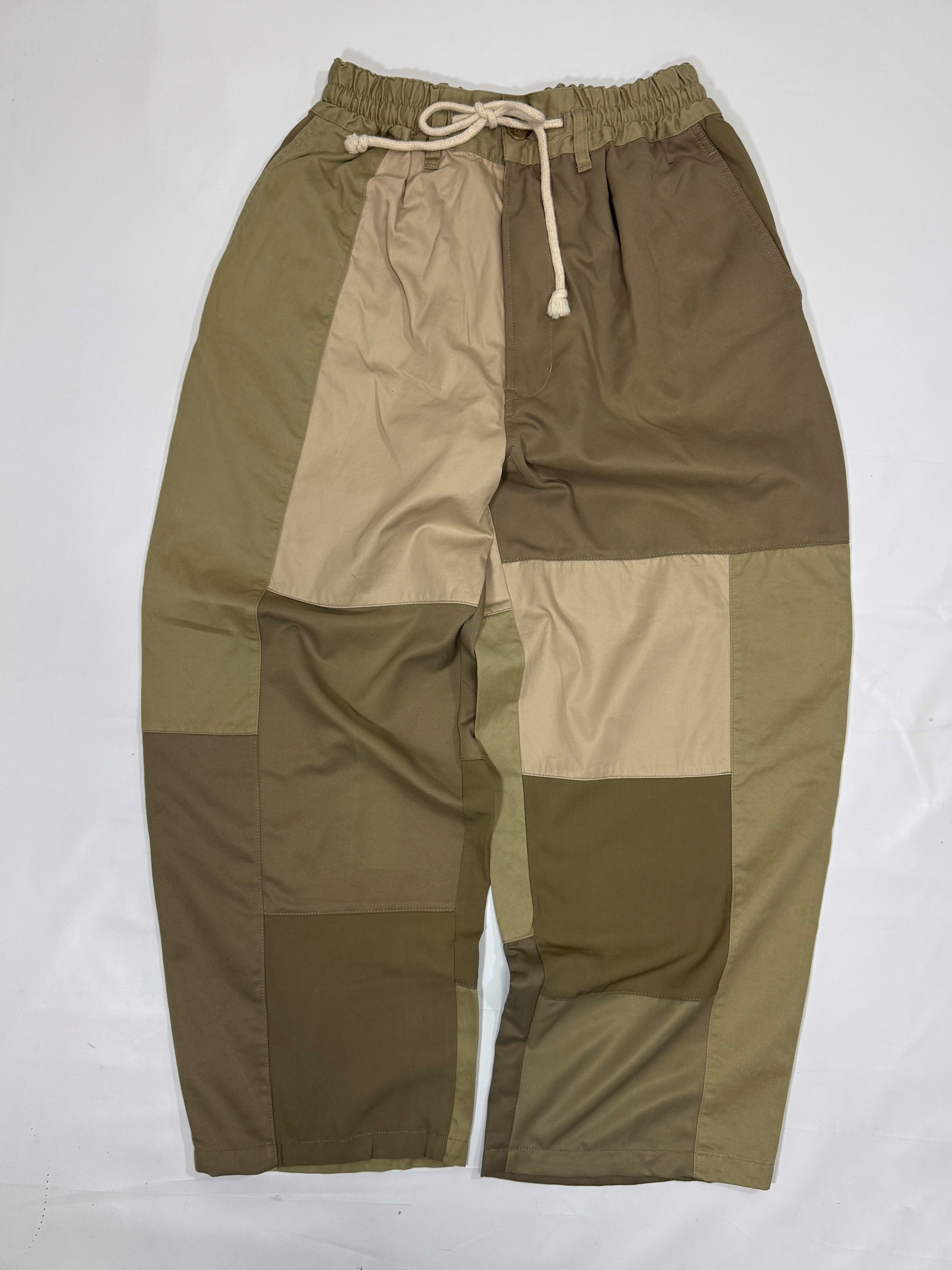 TOGA VIRILIS TOGA ARCHIVESトーガビリリーストーガアーカイブス