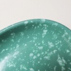 市場ごはんのプレート