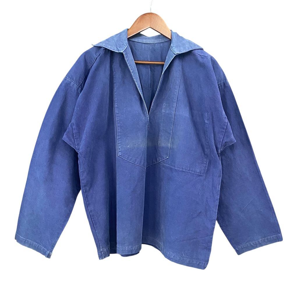 Levi's 70699 カバーオール size L | PAY ID