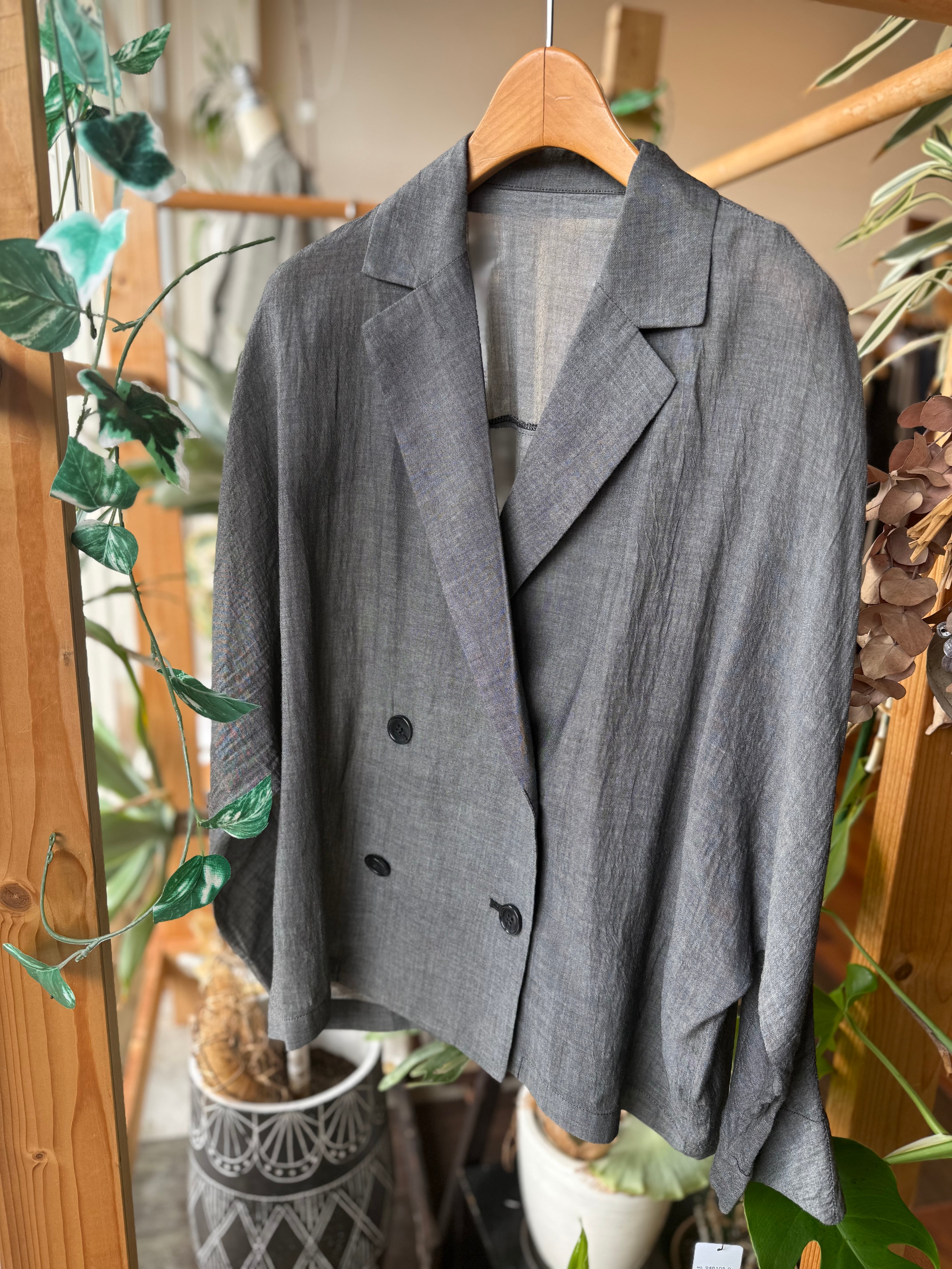 新品 NOLLEY