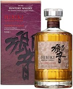 森伊蔵 さつま名産 芋焼酎 25% 1800ml かめ壺焼酎 | エンフーズ