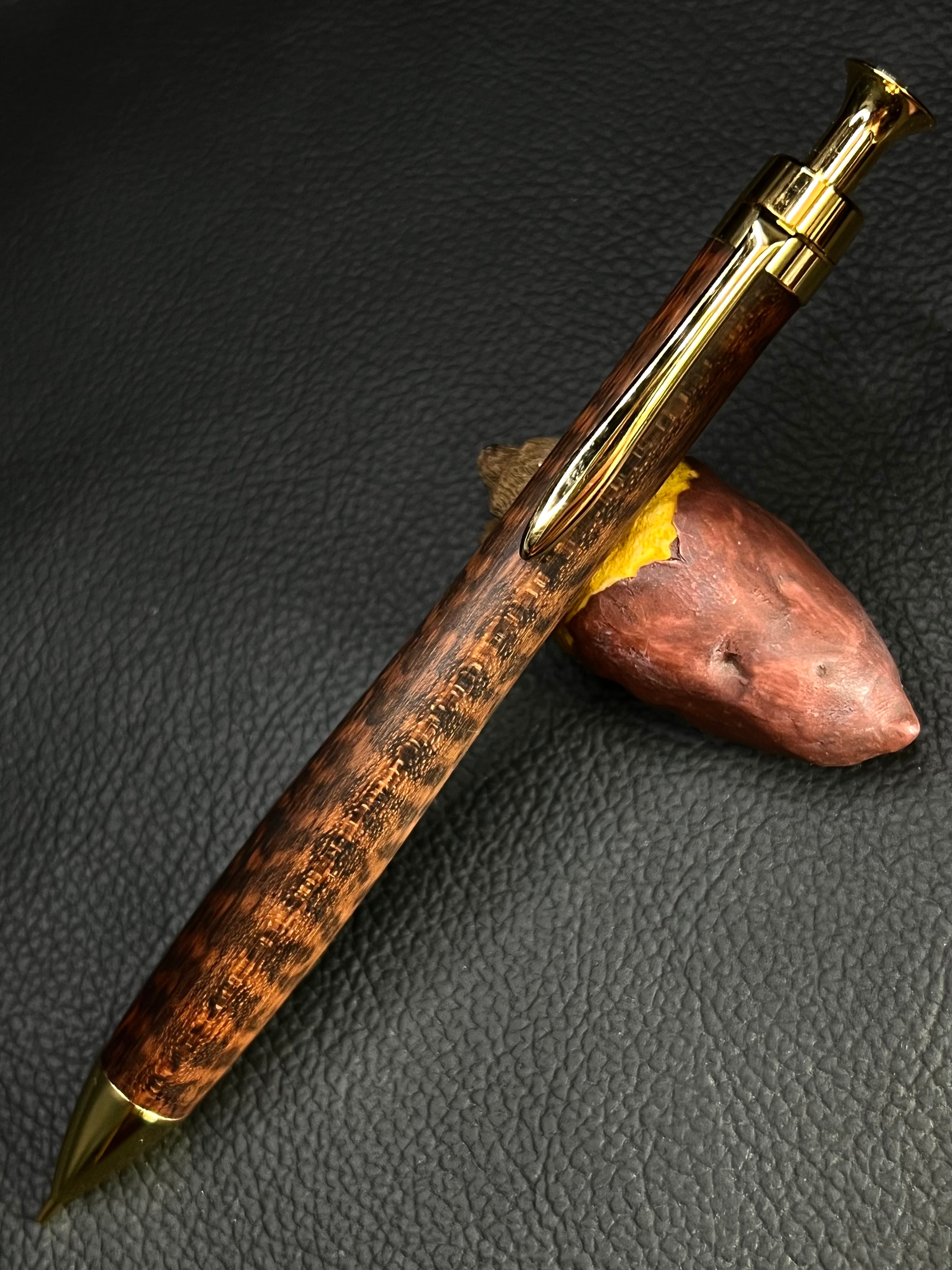 こぶた工房、極上ハワイアンコア、シャープペンシル 5a8535f6d51ee913cd1a92926a9ba3