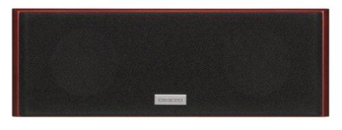 ONKYO センタースピーカーシステム （1台） D-308C | geisha Cat*