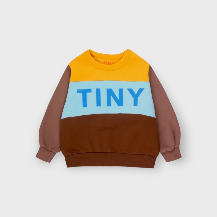 TINY COTTONS | 世界の子供服 ピーカブーヤ